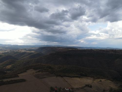 DJI_4012.JPG